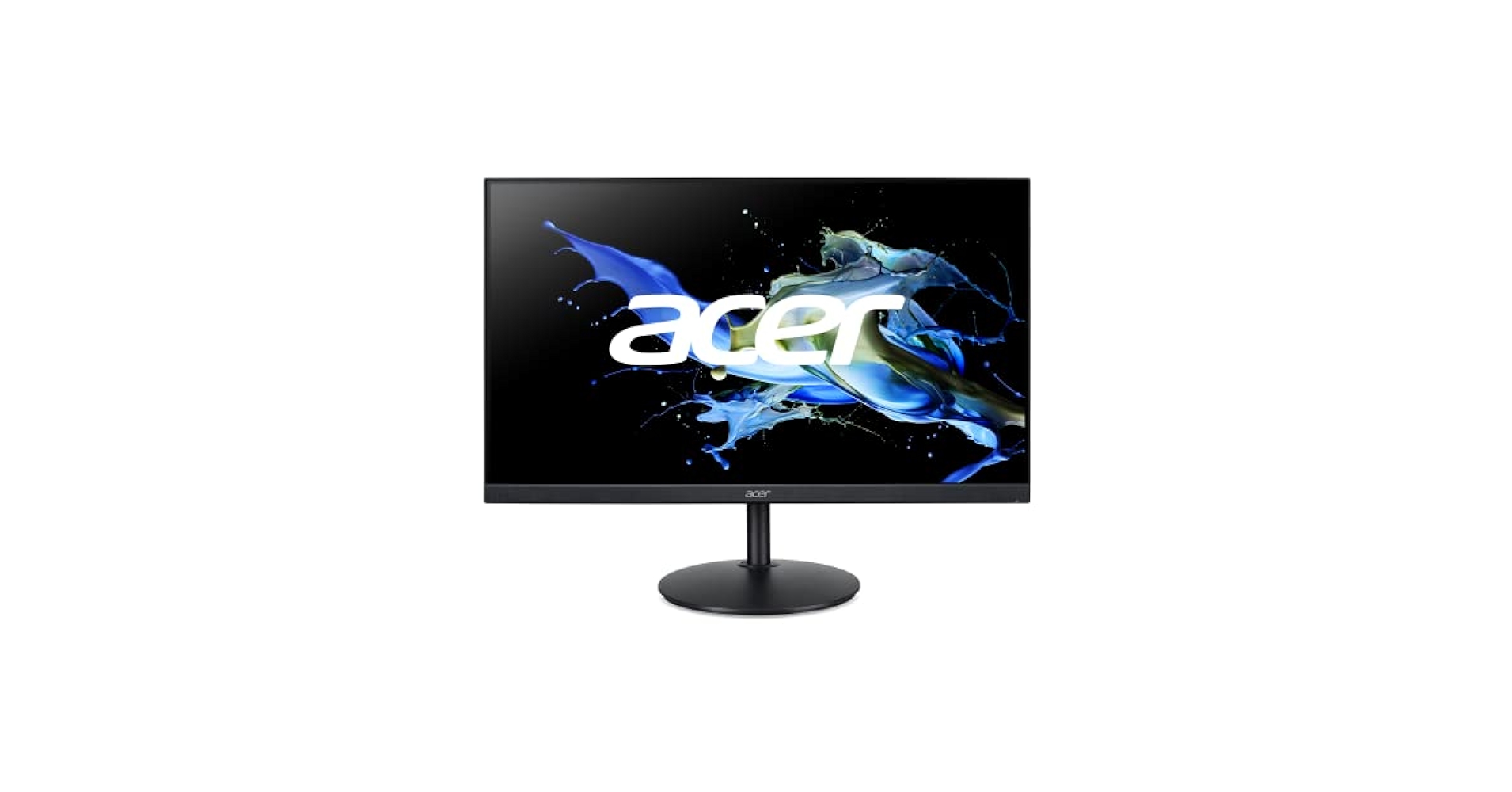 Amazon.com: Acer CBA242Y Abmiprx 23.8